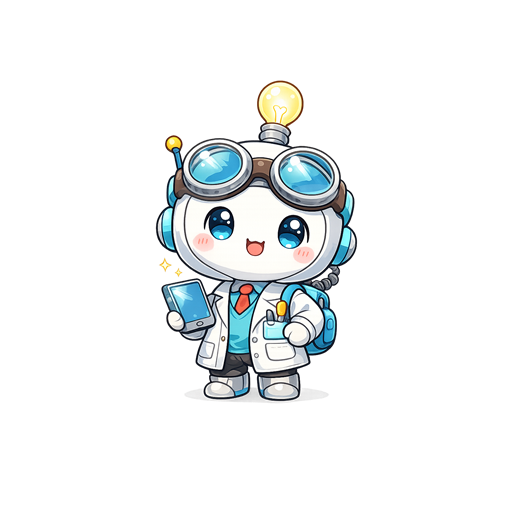 ラボくん