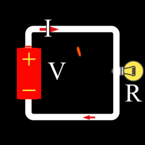 第二種電気工事士