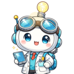 ラボ
