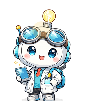 ラボ